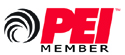 PEI_MEMBER-small