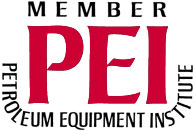 PEI_member_logo