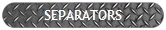 SEPARATORS