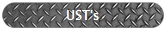 UST's