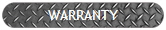WARRANTY