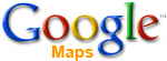 Click Here for Map