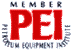 peired