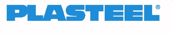 plastlogo